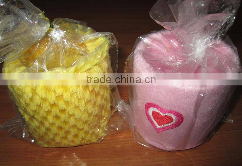 plastic pen stand,student pen holder,detachable pen holder