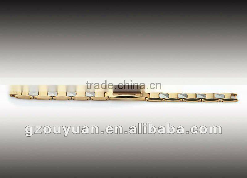 Classic Tungsten Carbide Bracelet Jewelry, Best Tungsten Carbide Bracelet for Men and Women