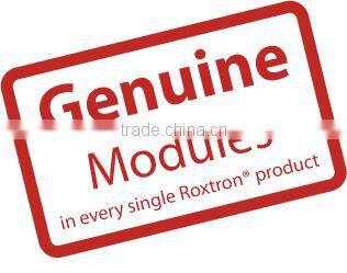 MIFARE Classic 4K Key Tag Available in Multiple Colours (Special Offer from 9-Year Gold Supplier) *