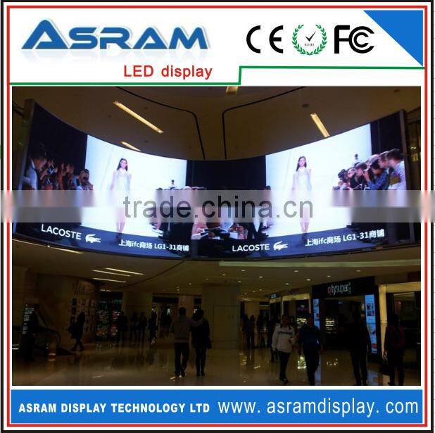 led display panel priceFull Color High Definition Led Display Screen P6 Indoor Outdoor Led Video Display