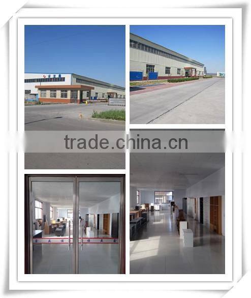 2016 XC021 morden design living room nuoyaxin 090 wooden cheap home furniture wardrobe