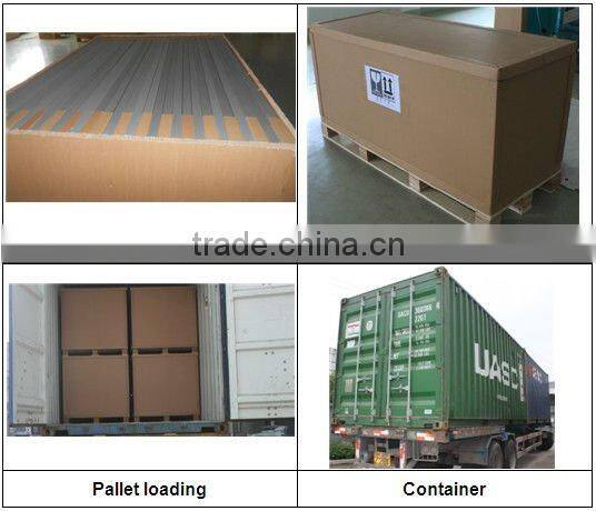 pv solar panel module 250w