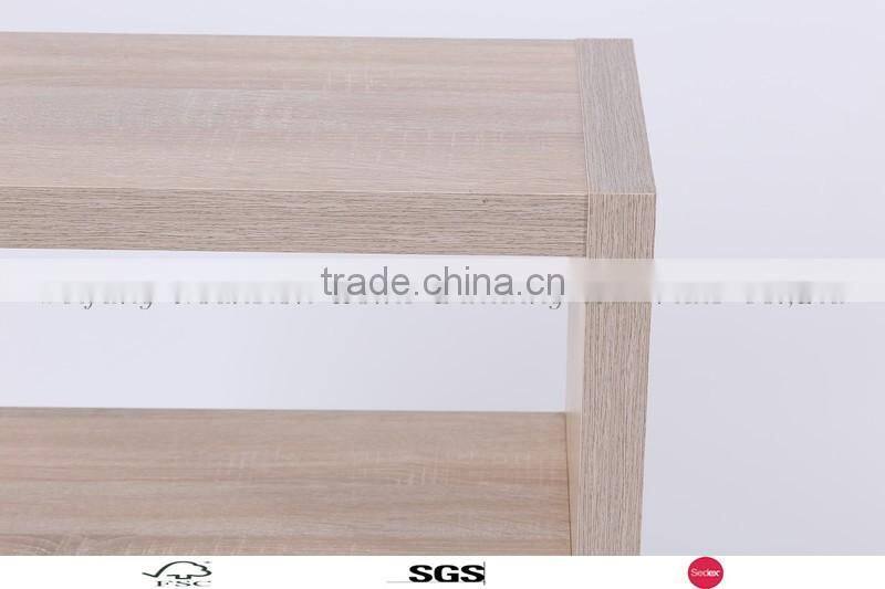 2016 modern honeycomb bookcase/TY.,.