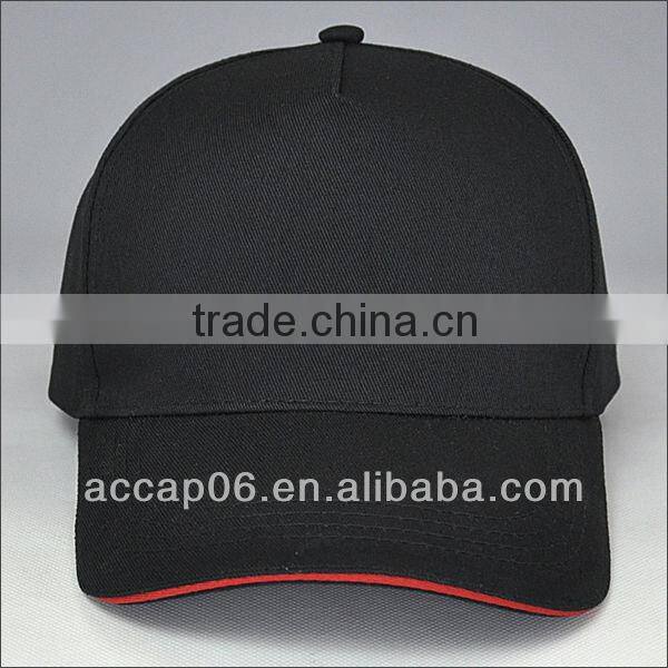 wholesale outdoor sports caps