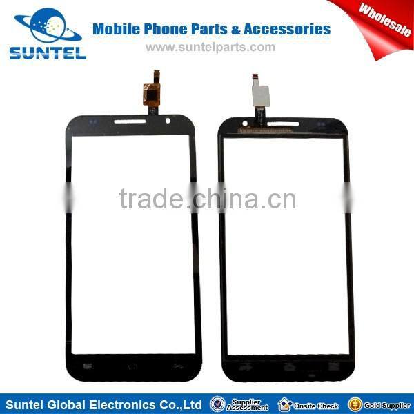 for BLU Studio 5.5K glass touch ,100% original parts replacement