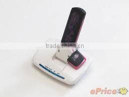 Big dicount ZTE MF10 3G WIFI Wireless Router one sale!!!