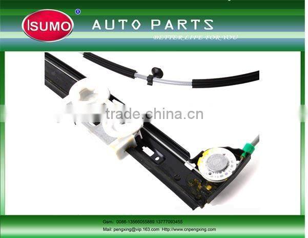 Window Regulator / Power Window Lifter Motor For BMW Series MINI R50 R52 R53 OEM: 51337162163/5133 7162 163