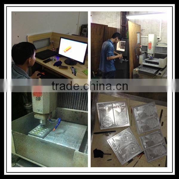 fashion cartoon wholesale luggage tag