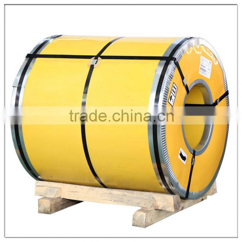 Hot rolled AISI 304 stainless steel coil and stainless steel sheet