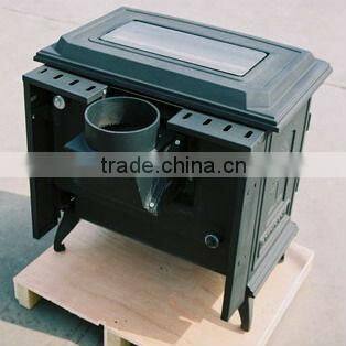 indoor wood heater, wood heating stoves, water jacket stove, woodfireplace