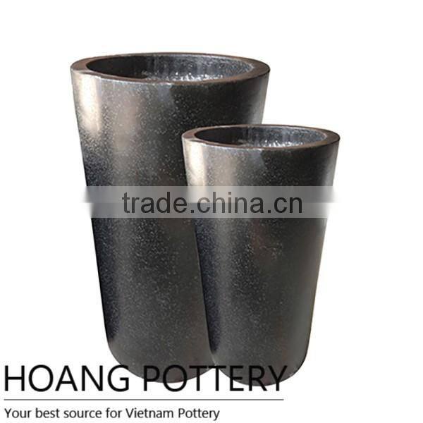 Quality Terrazzo Flower Planters Garden Wholesale