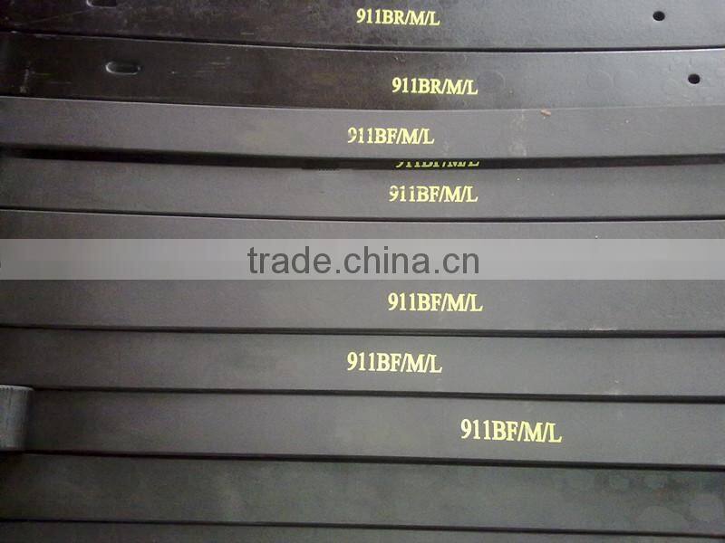 High Quality Auto Spring Leaf For Mercedes-Benz BACK PARKING 911(911B R/H/M/L)