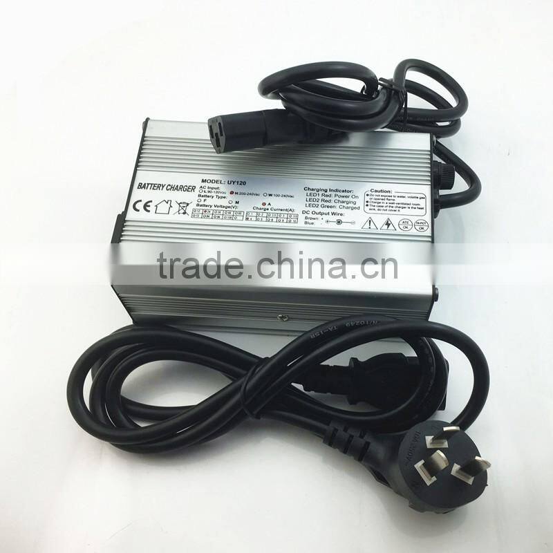 12v 100ah battery charger 12 volt battery charger