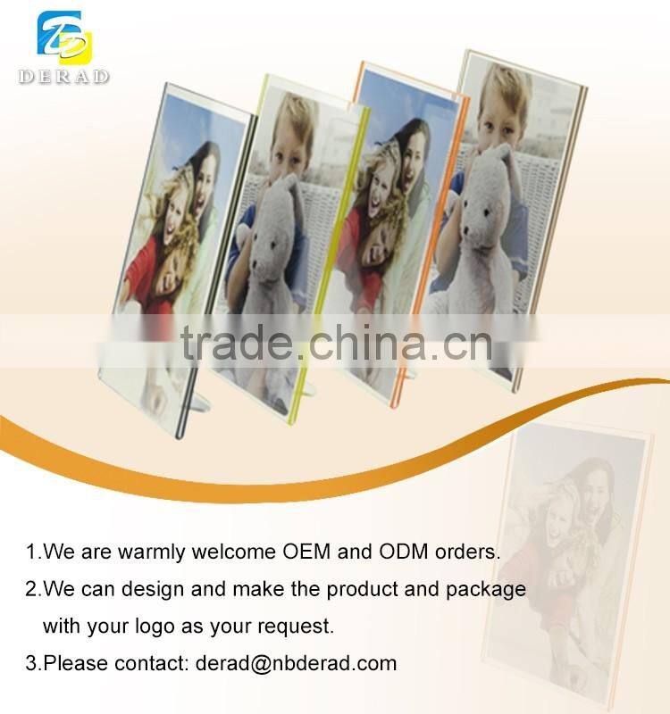 Waterproof Picture Frame Bulk Picture Frames 8x10