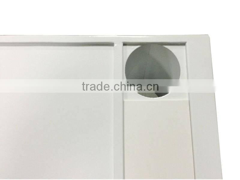 20 sheets cross cut high speed paper shredder