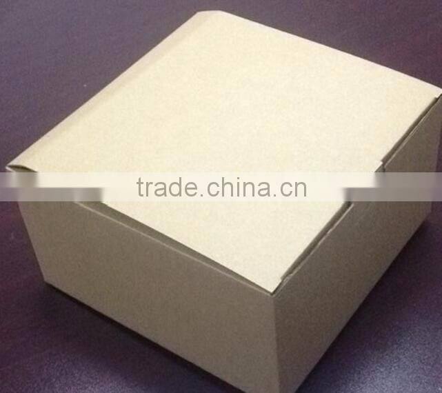 Fashion remote control 1080p full hd 5mp lens wifi spy camera glasses