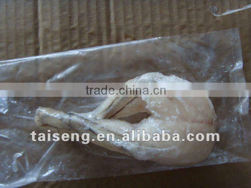 Frog Legs Meat