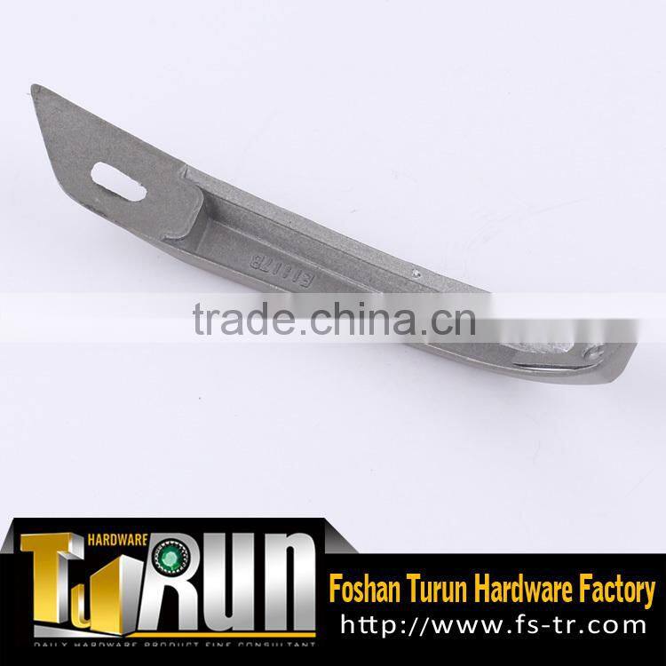 China hot sale decorative utx-duraflex buckles