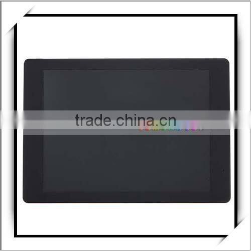 2015 New Product 14 Inch Screen Acrylic HD Digital Photo Frame