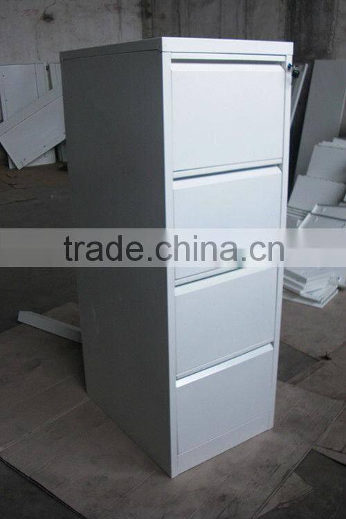 Industrial Metal Cabinet Drawers