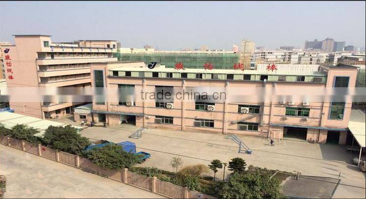 JY-2046E|Iron alloy groove track roller|Movable skate bearing|Logistics rack system conveyor roller