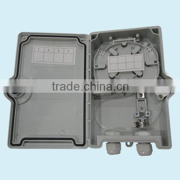 Alibaba China Factory Sale Ip66 Waterproof Terminal Box