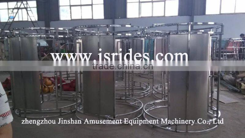 Hot sale high quality happy car leswing car from China