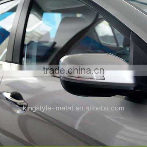 Heat Resistant Aluminum Paste for Vehicle Paint