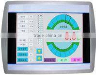 Hot sale 10 head combination accurate scales for weight