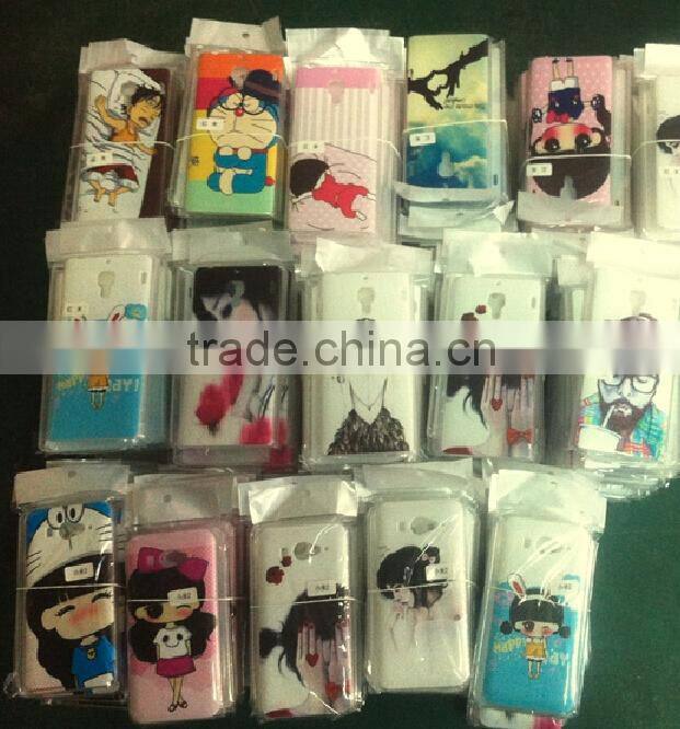 Best price A3 UV printer for Phone shell