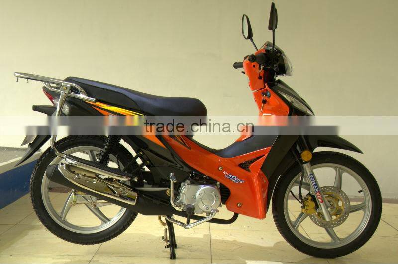 110CC cheap motorcycle for sale ZF110-12