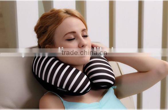 30*31cm New Printing and popular microbead pillow stuffing, also can do your own design