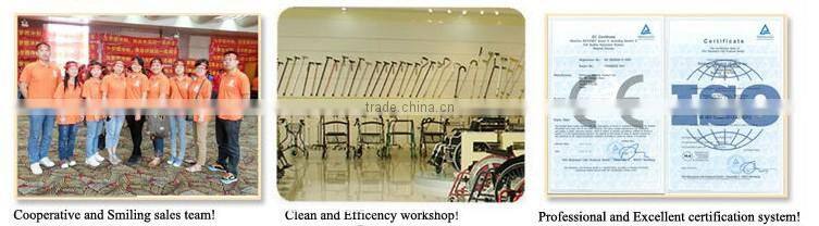 I.V. infusion set, infusion set sale, disposable infusion set,IV infusion set