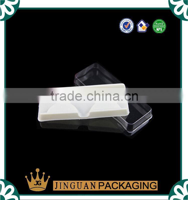 High Quality And Reasonable Price--Blister Products for Locks Packaging