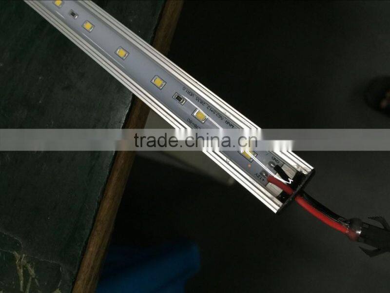 flexible led digital strip compatible with Madrix digital led strip light with artnet DJ disco Bar DMX addressable rgb pixel led