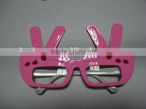 good price optical plastic sunglasses