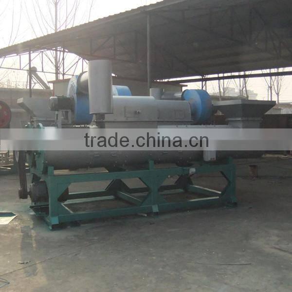 Plastic Bottle Label Remover