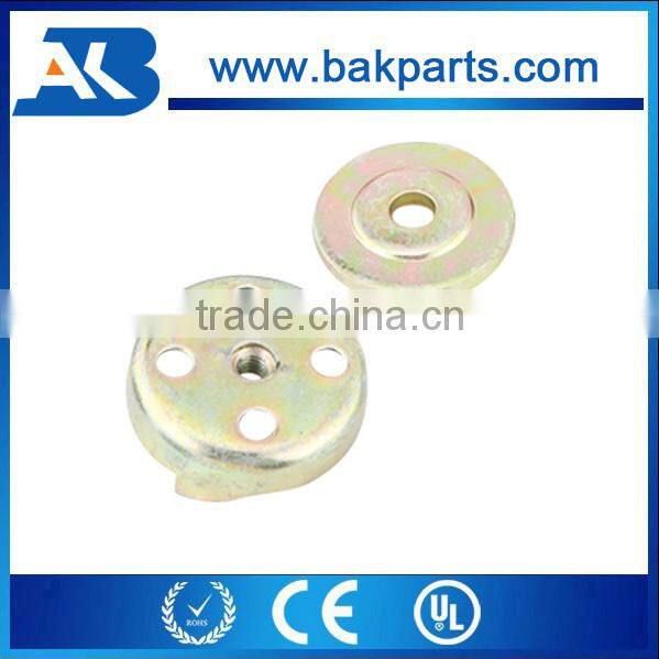 garden tool parts 26CC Brush Cutter Spare Parts 260 Grass Trimmer Holder