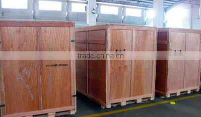 R4105ZD 56KW Multi-cyllinder 4-stroke water-cooled diesel engine