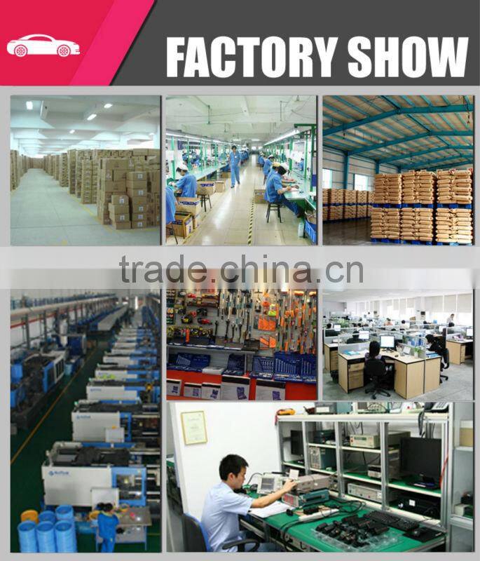 10'' telescopic window squeegee