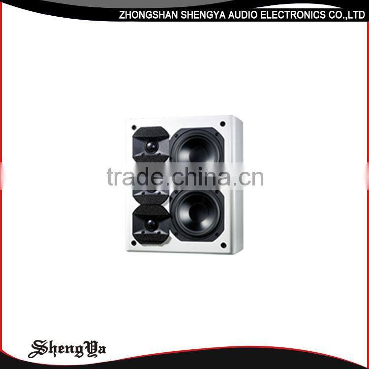 2015 New Fashion Whole World Dolphin Speaker