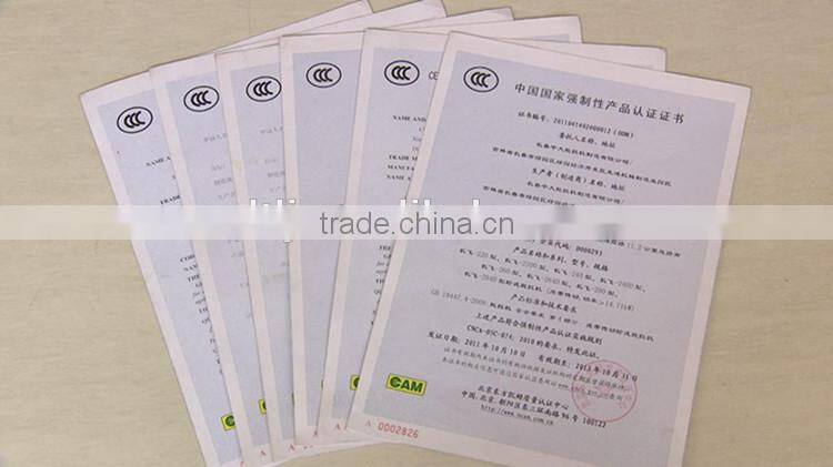 Farm machinery cultivator good quality new design paddy rotary tiller