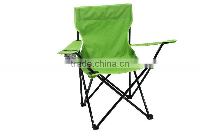 Cheap Folding meditation chair outdoor chair for camping