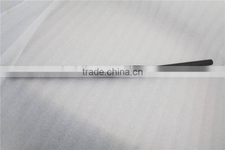 Full carbon Bicycle MTB Carbon Handlebar, Straight Handlebars