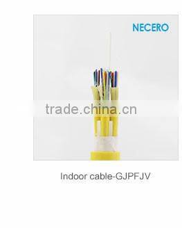 12 core cable GJPFH for network cabling