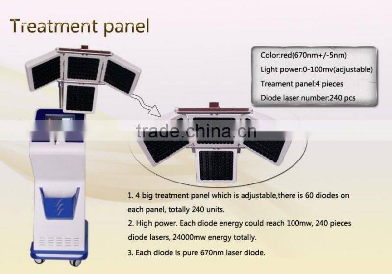 laser beauty equipment / beauty equipment suppliers / beauty clinic equipment