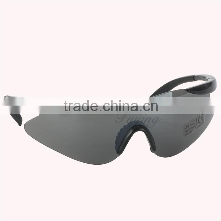 manufacturer wholesale permanent hair removal by laser portable e-light hair removal beauty machine