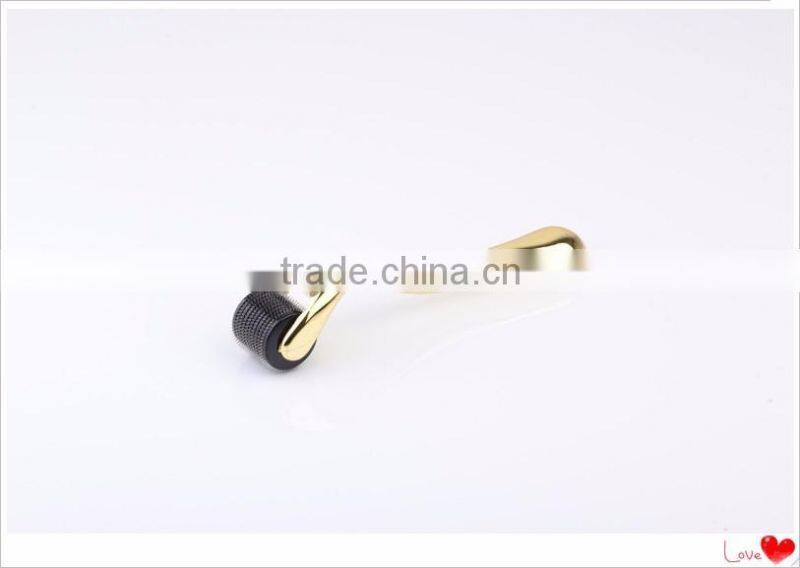 GTO Bottom Price Factory Direct Sale 540 Needles Derma Roller