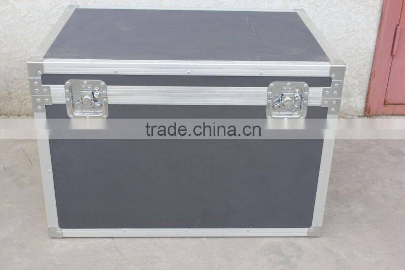 IPL hair removal & 100000shots body hair removal ipl device A003