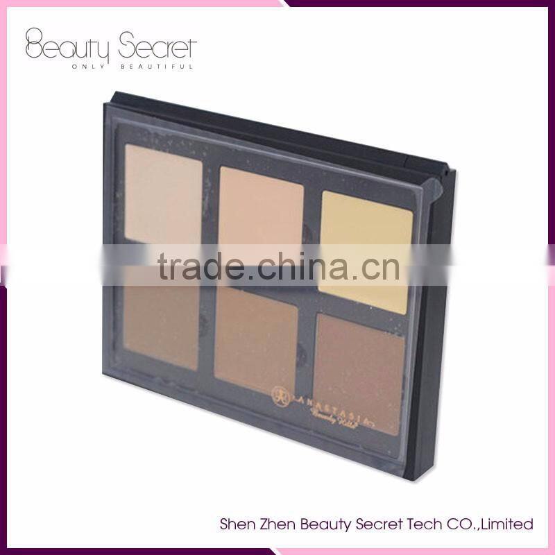 A good concealer Love Makeup Cosmetic Concealer